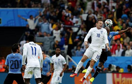  欧联杯前瞻：诺丁汉森林主场迎战马尔默，伤病潮成最大变数  